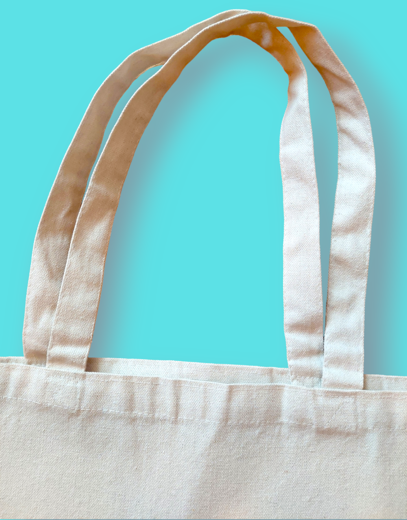 Let Love Bloom - tote Bag