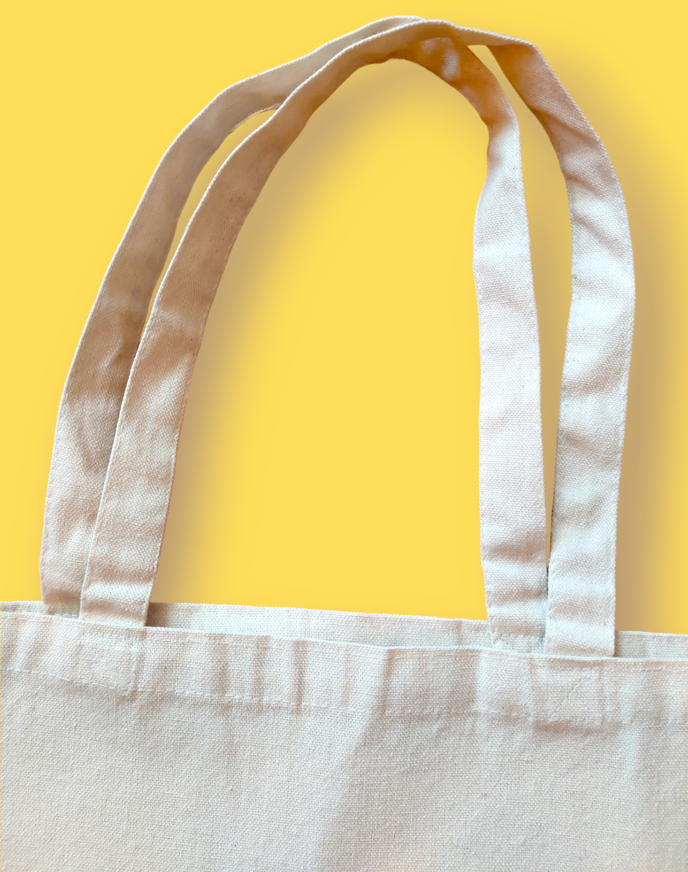 Cosy Season - tote bag